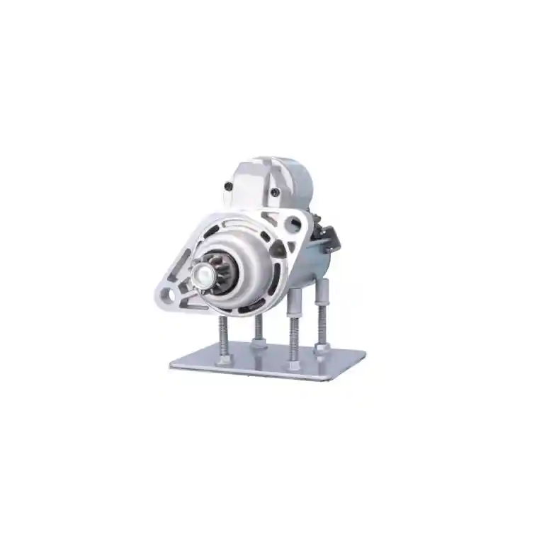 Airstal 30-0302