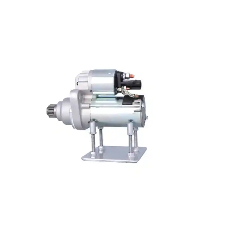 Airstal 30-0302