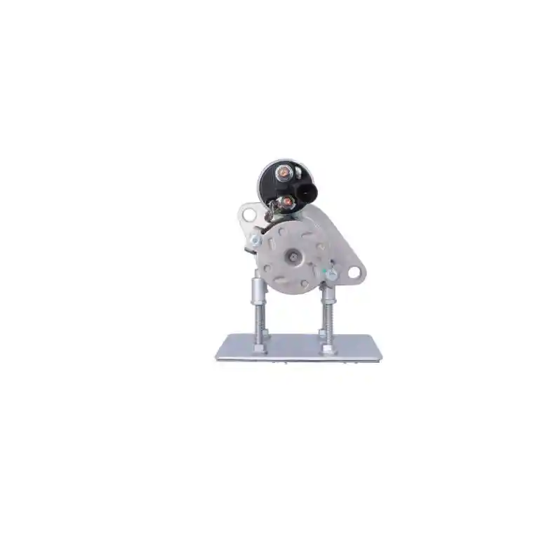 Airstal 30-0302