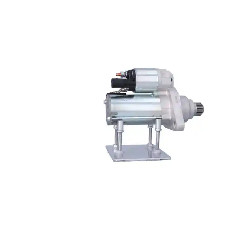 Airstal 30-0302