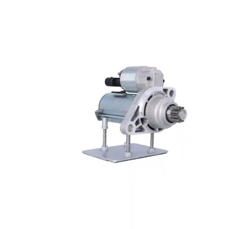 Airstal 30-0302