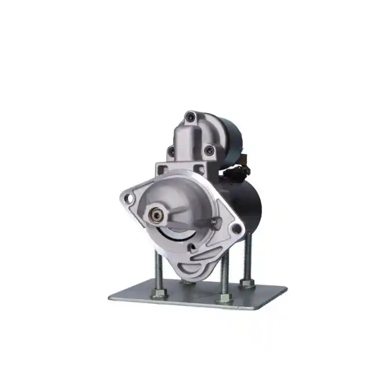 Airstal 30-0322