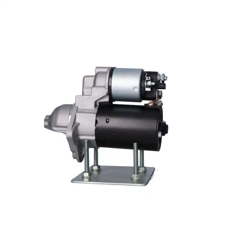 Airstal 30-0322