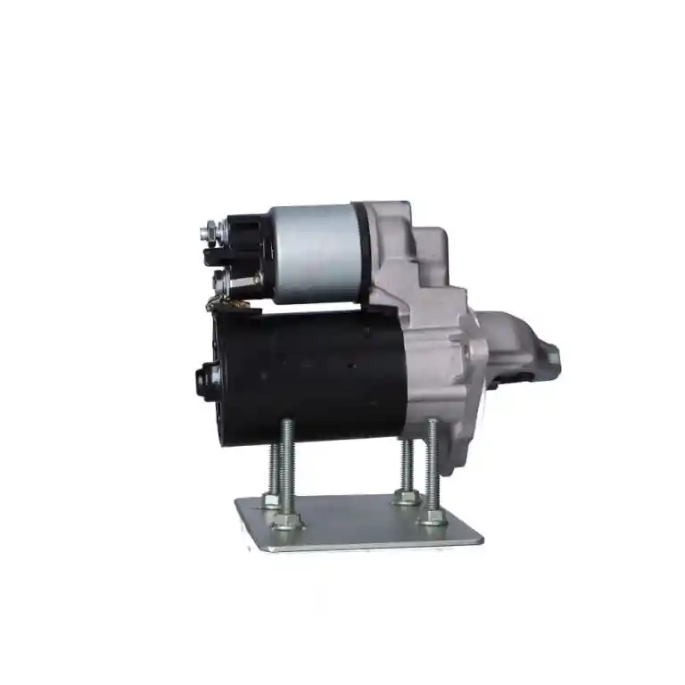 Airstal 30-0322