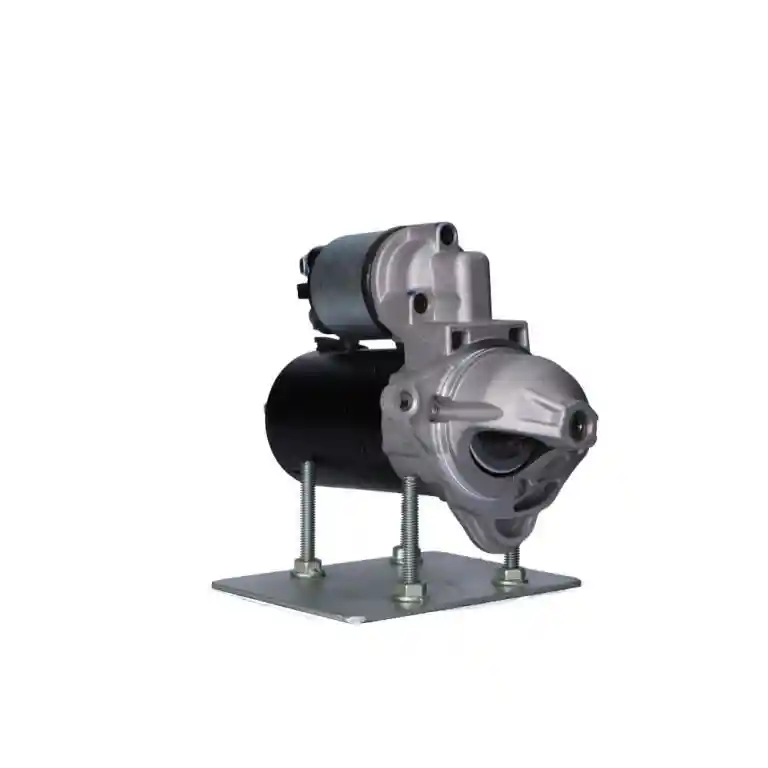 Airstal 30-0322