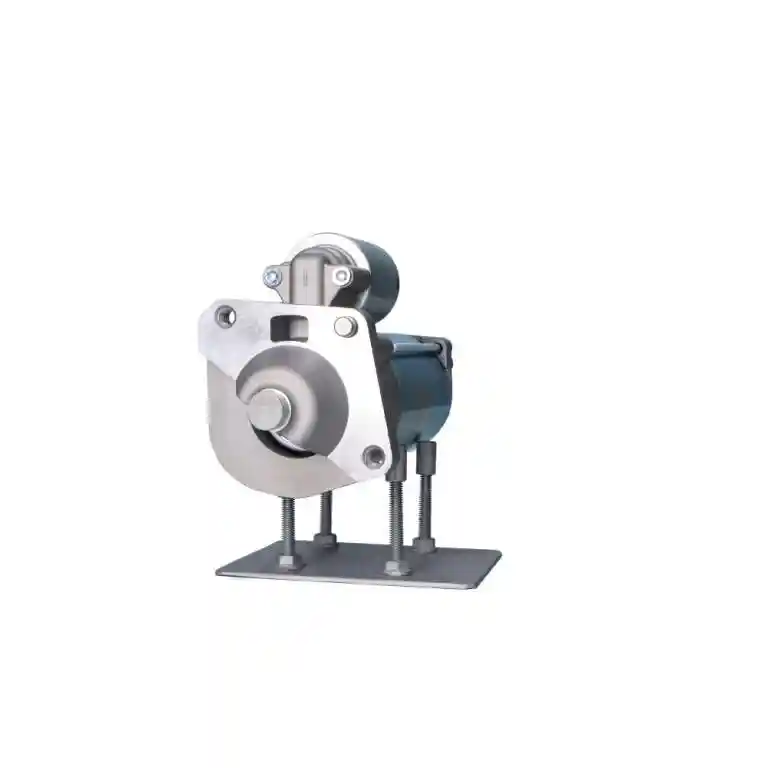 Airstal 30-0325