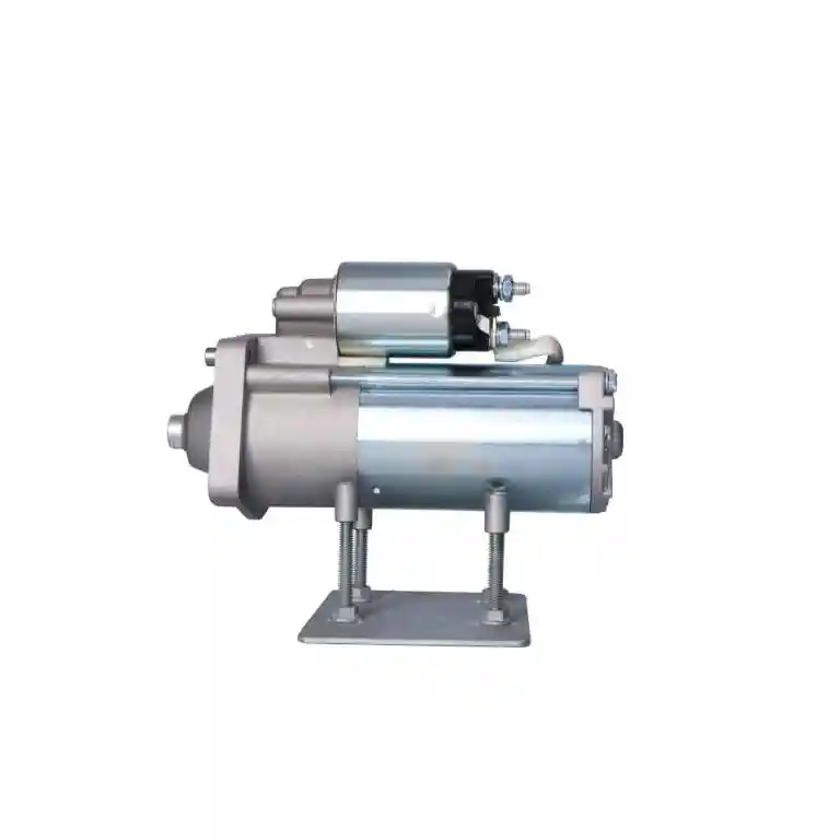 Airstal 30-0325