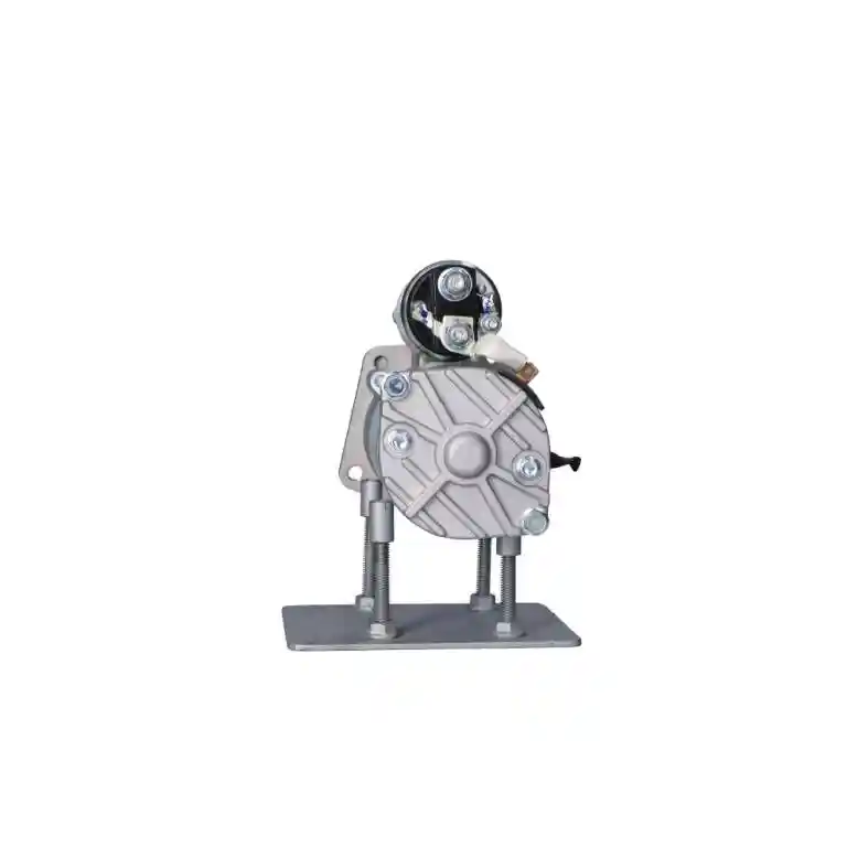 Airstal 30-0325