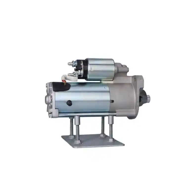 Airstal 30-0325
