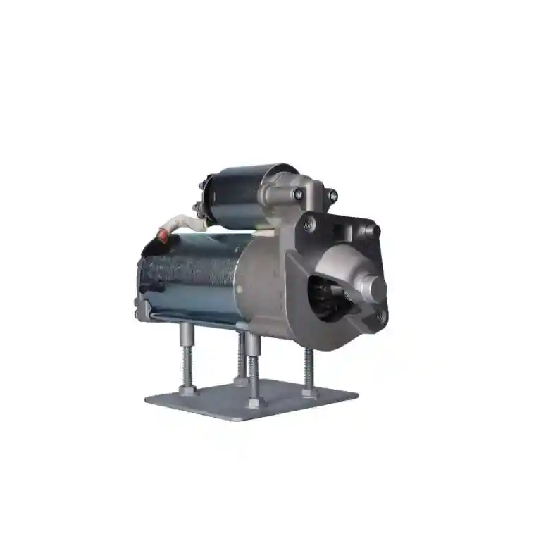 Airstal 30-0325