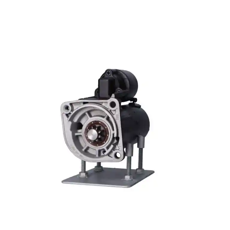 Airstal 30-0333 Airstal 30-0333
