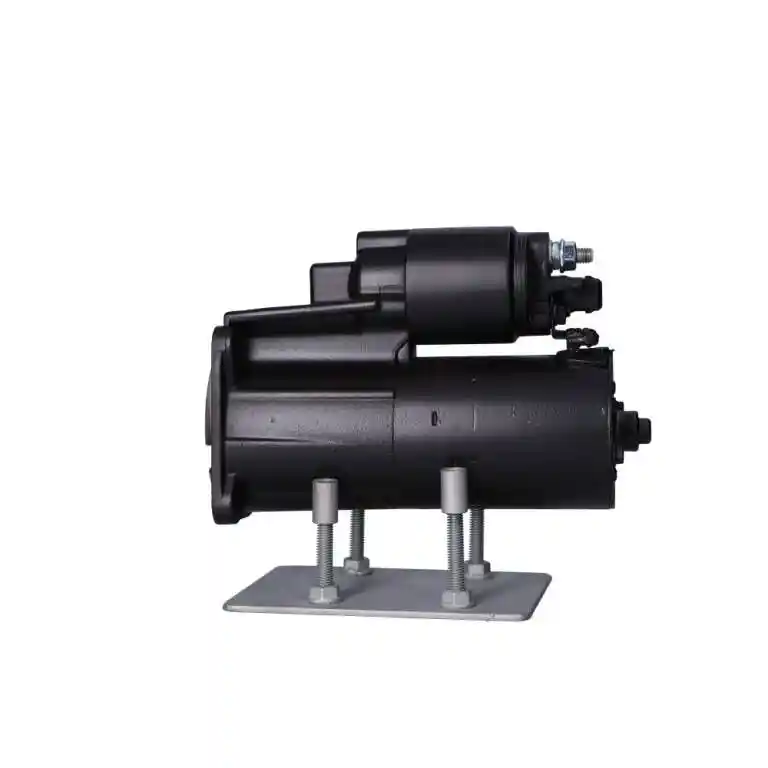 Airstal 30-0333 Airstal 30-0333