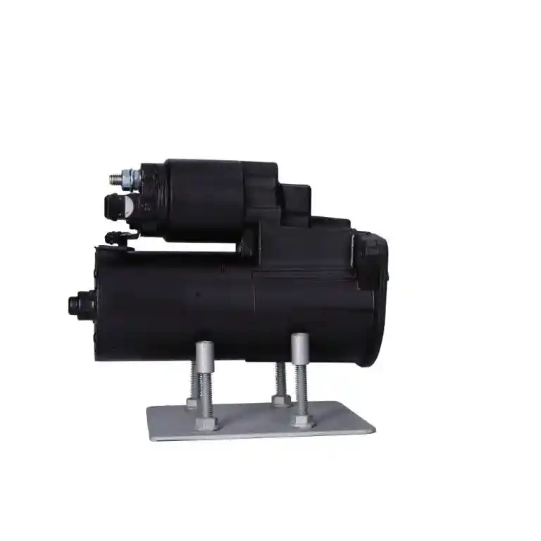 Airstal 30-0333 Airstal 30-0333