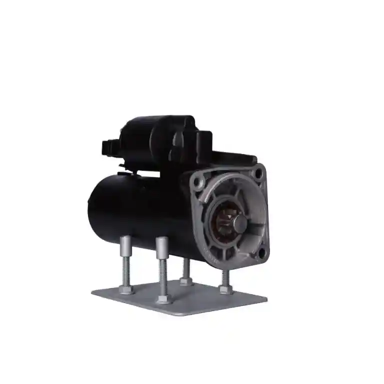 Airstal 30-0333 Airstal 30-0333