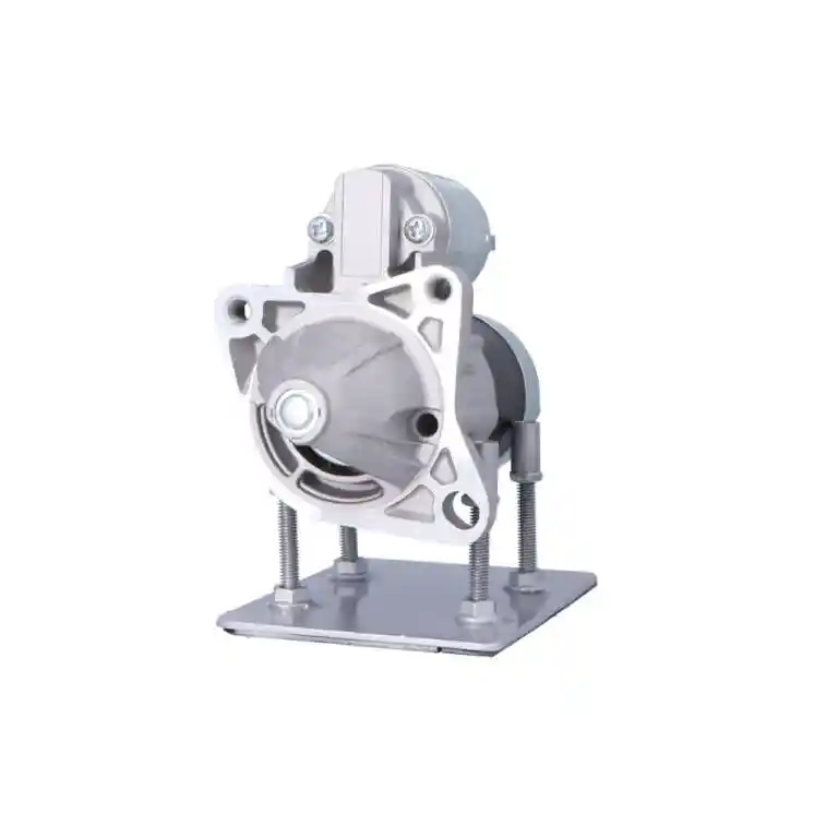 Airstal 30-0360 Airstal 30-0360
