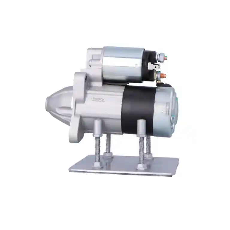 Airstal 30-0360 Airstal 30-0360