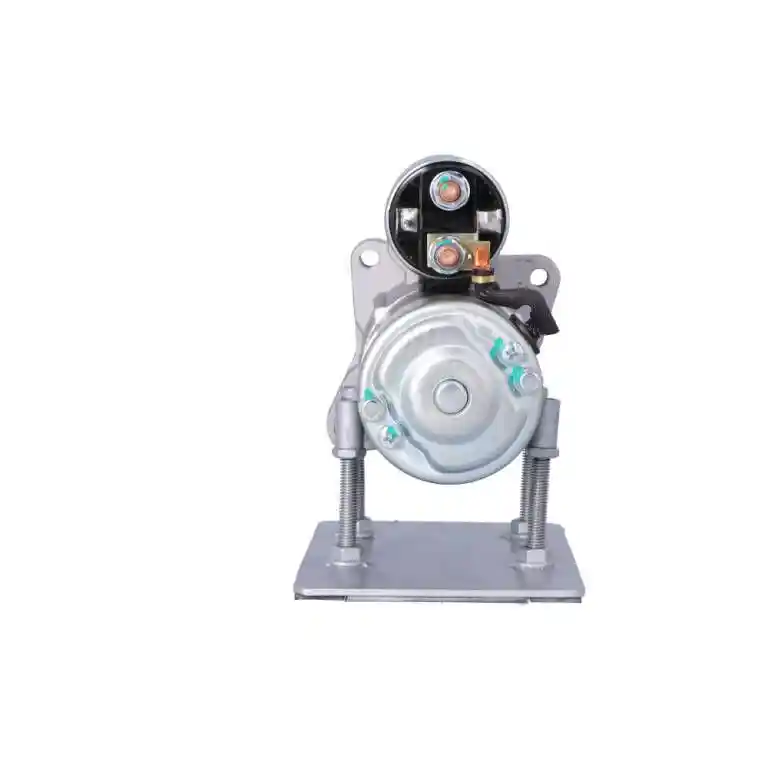 Airstal 30-0360 Airstal 30-0360