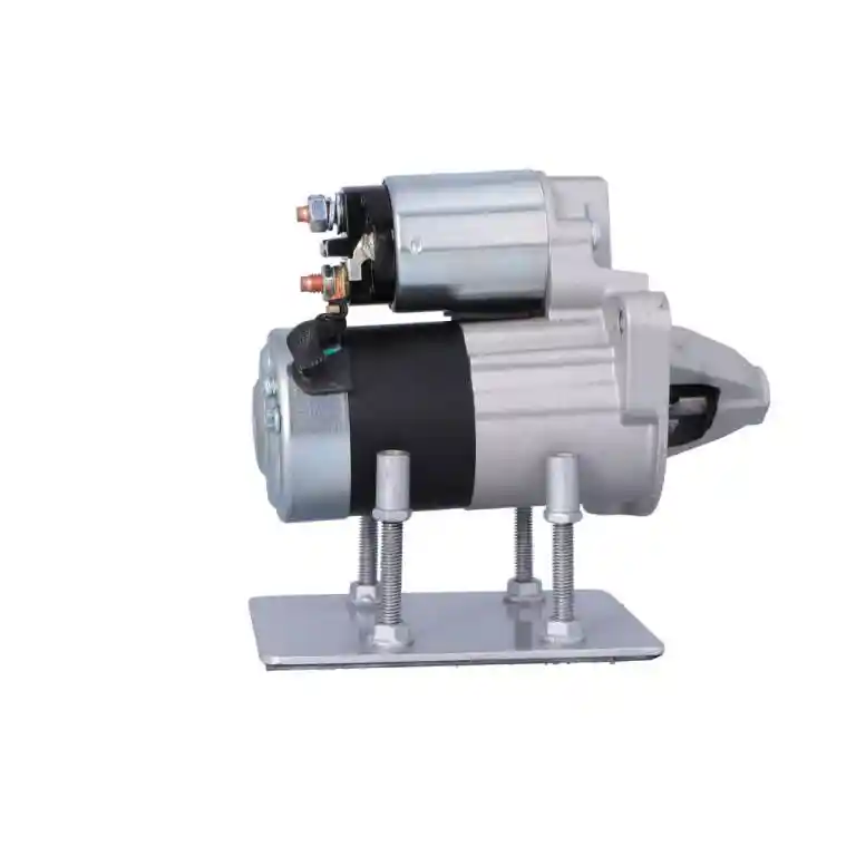 Airstal 30-0360 Airstal 30-0360