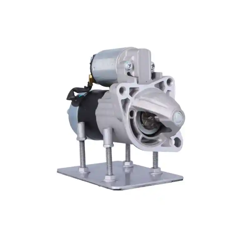 Airstal 30-0360 Airstal 30-0360