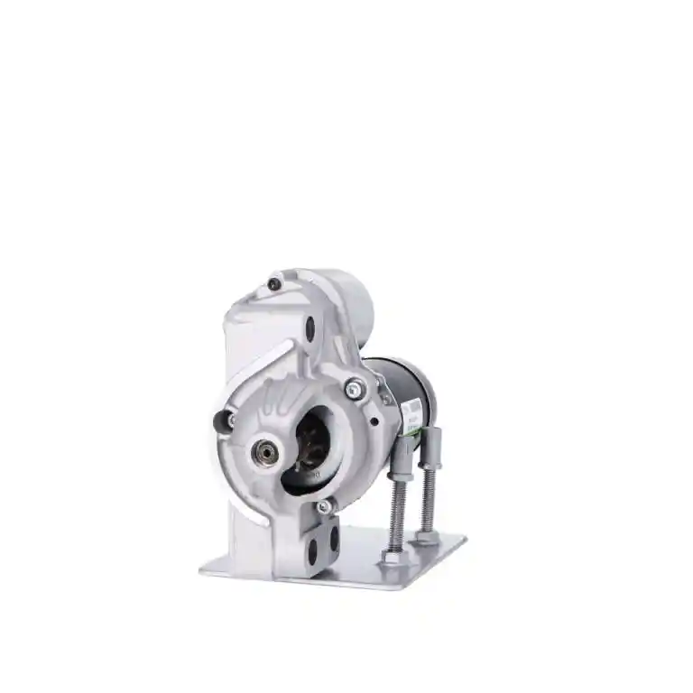 Airstal 30-0374