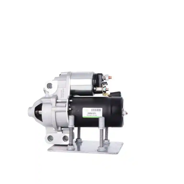 Airstal 30-0374