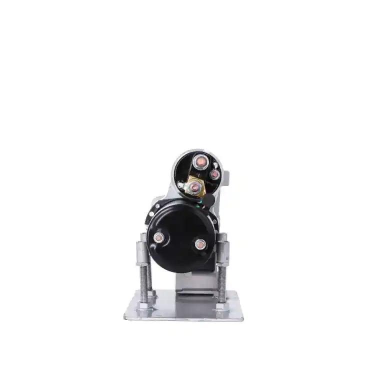 Airstal 30-0374