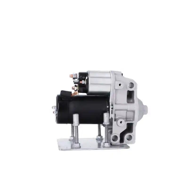 Airstal 30-0374