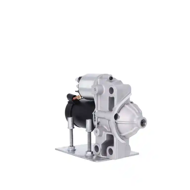 Airstal 30-0374