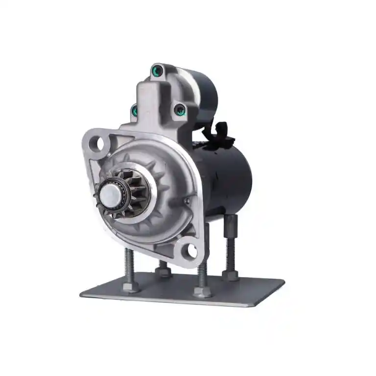 Airstal 30-0381 Airstal 30-0381