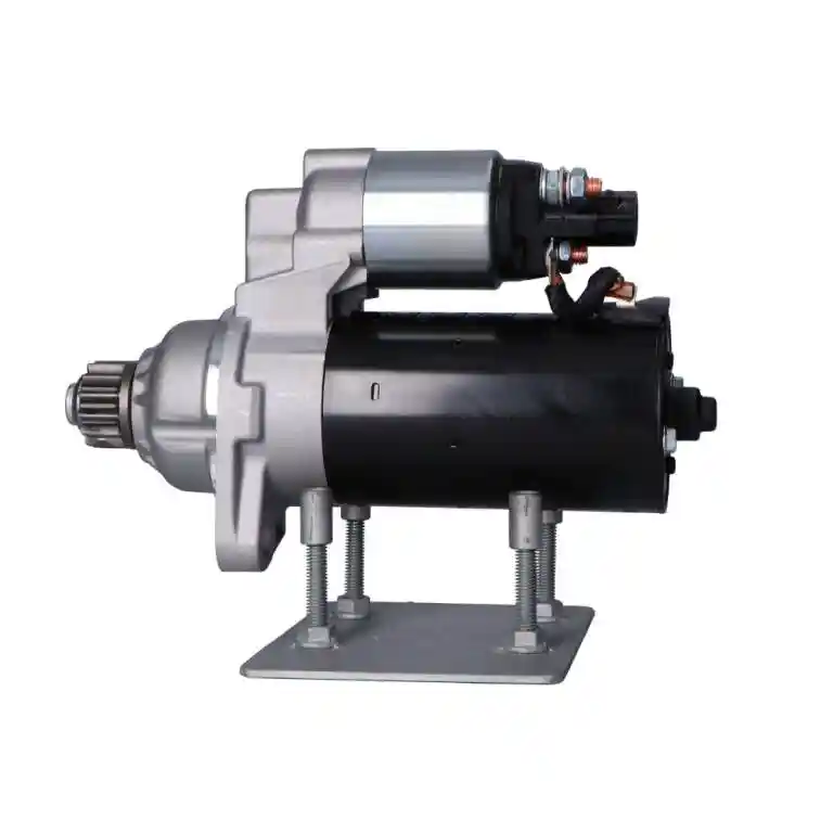 Airstal 30-0381 Airstal 30-0381