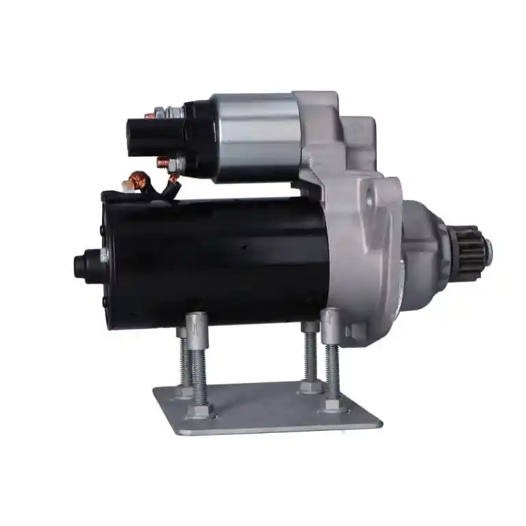 Airstal 30-0381 Airstal 30-0381