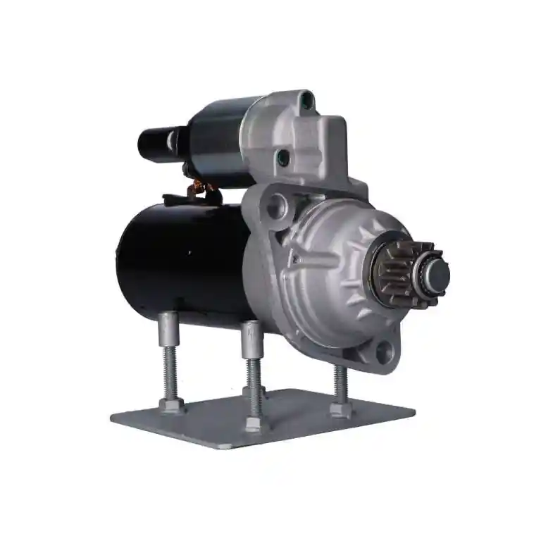 Airstal 30-0381 Airstal 30-0381