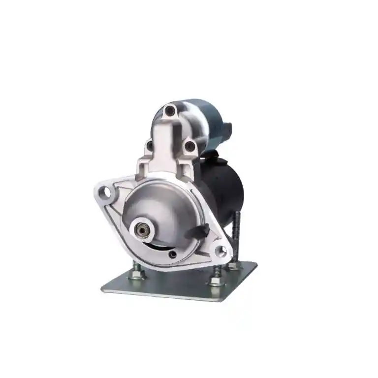 Airstal 30-0401 Airstal 30-0401
