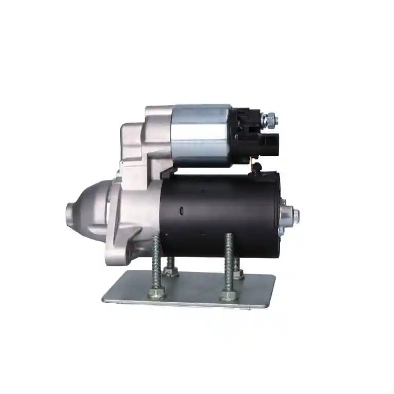 Airstal 30-0401 Airstal 30-0401