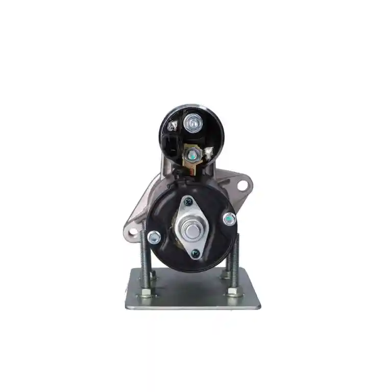 Airstal 30-0401 Airstal 30-0401
