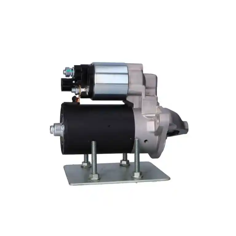 Airstal 30-0401 Airstal 30-0401