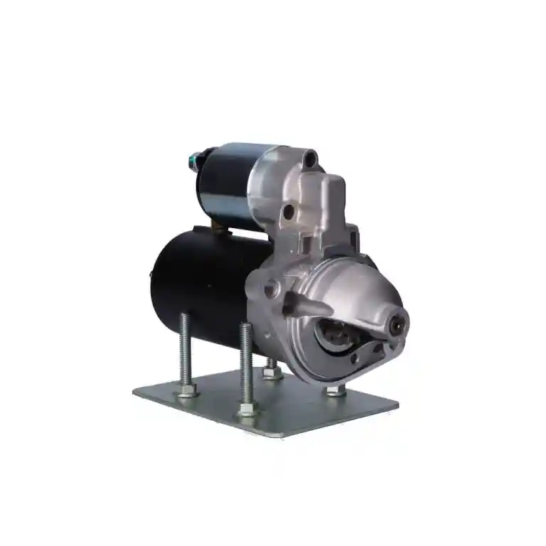 Airstal 30-0401 Airstal 30-0401
