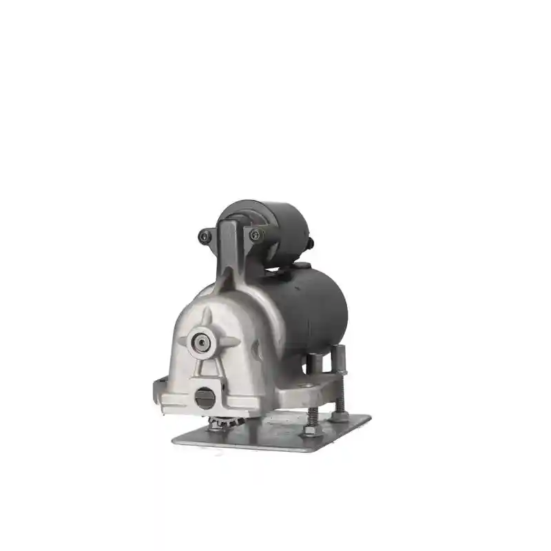Airstal 30-0440 Airstal 30-0440