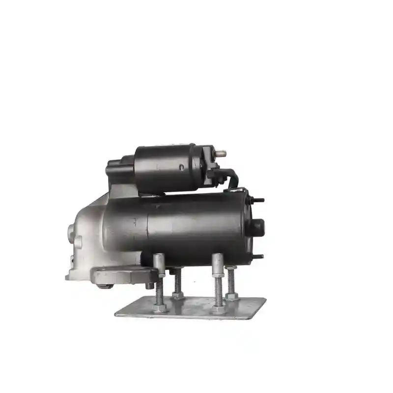 Airstal 30-0440 Airstal 30-0440