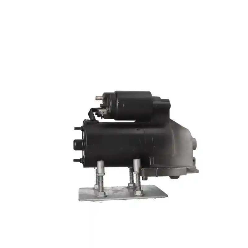 Airstal 30-0440 Airstal 30-0440
