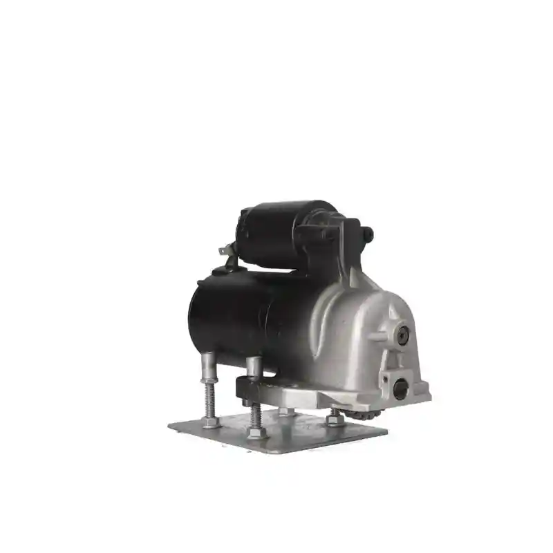 Airstal 30-0440 Airstal 30-0440
