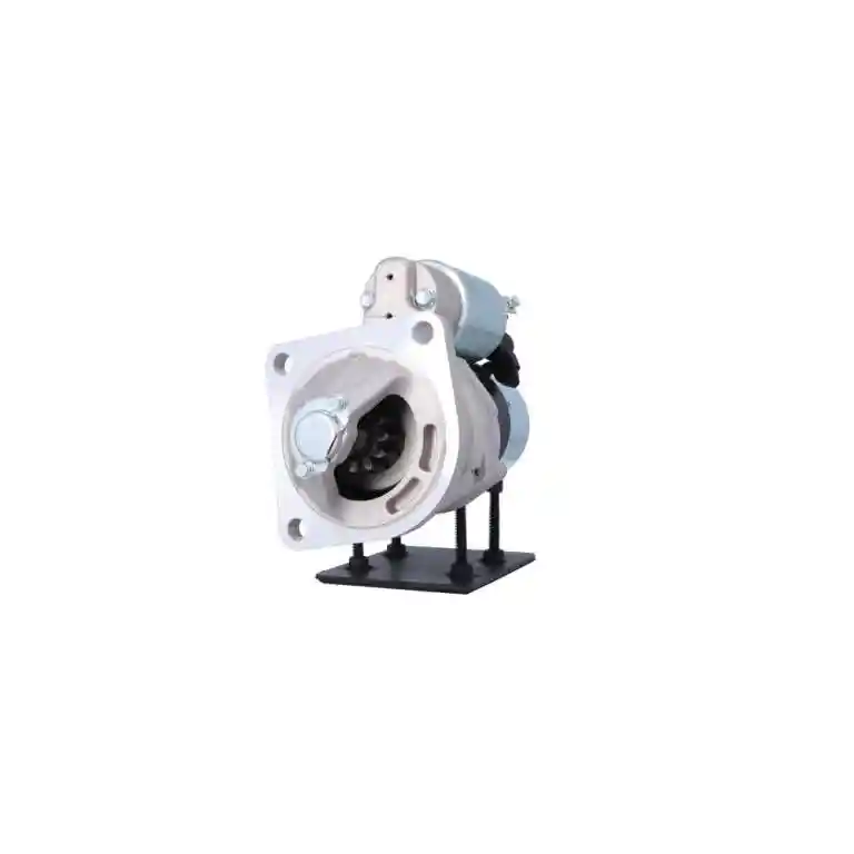 Airstal 30-0477