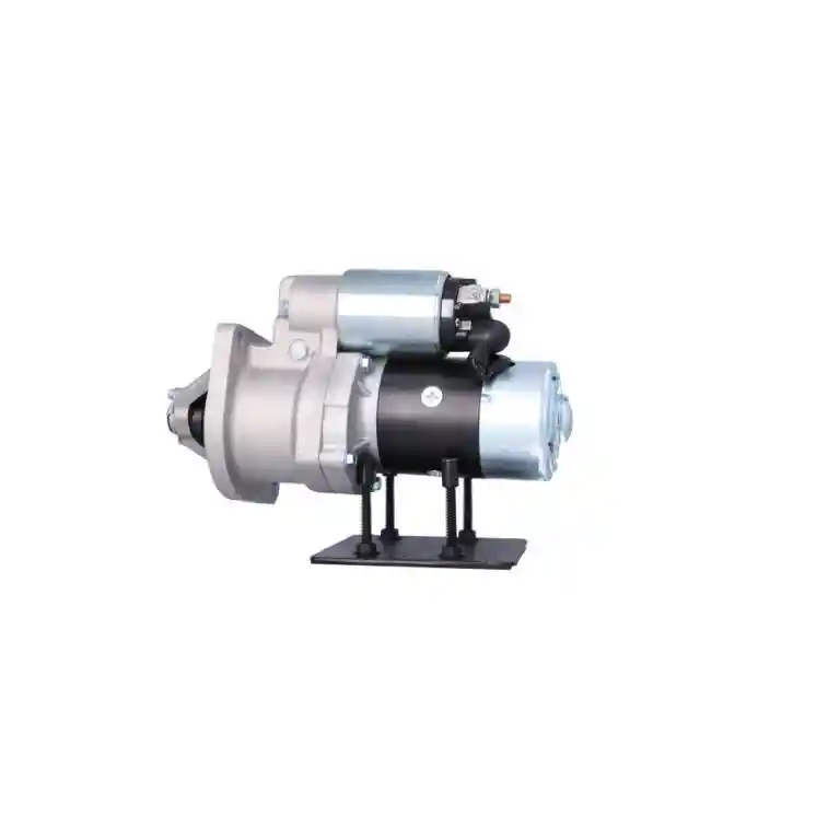 Airstal 30-0477