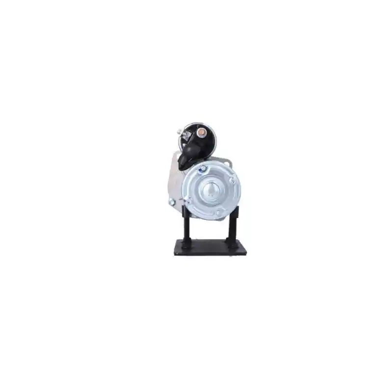 Airstal 30-0477
