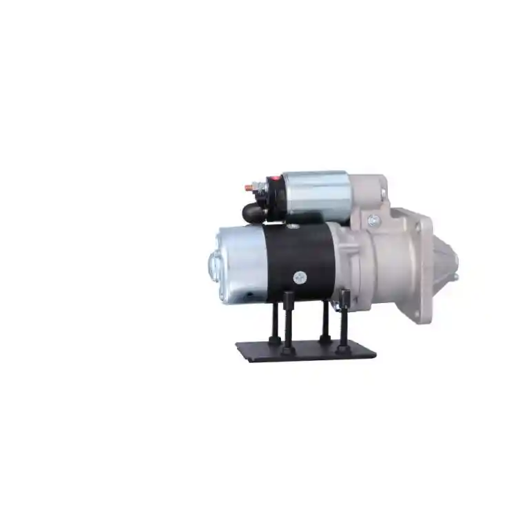 Airstal 30-0477