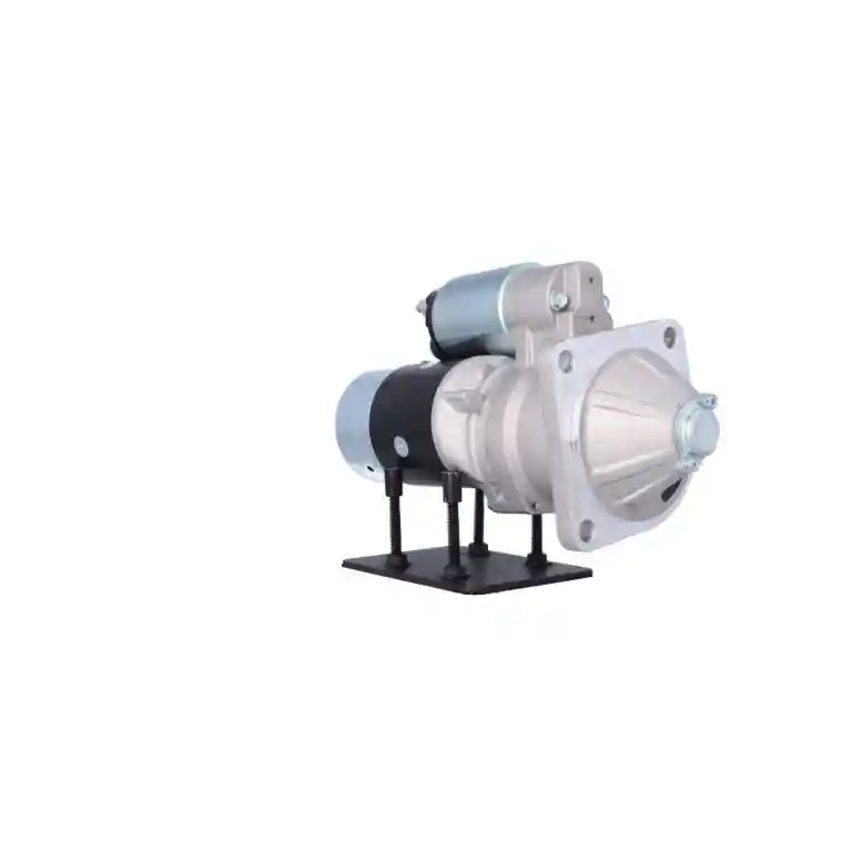 Airstal 30-0477