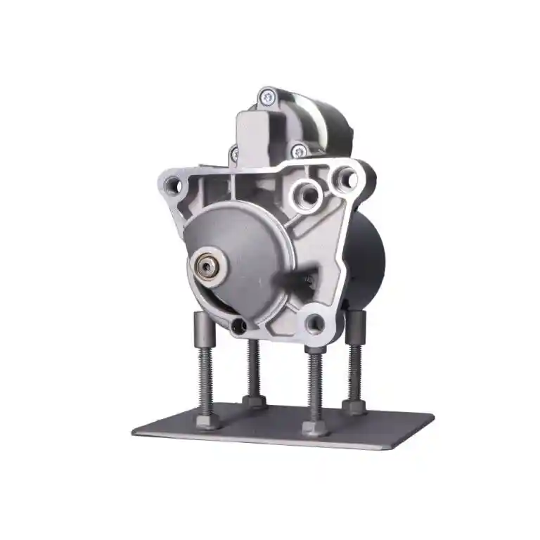 Airstal 30-0511 Airstal 30-0511