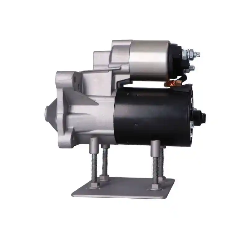 Airstal 30-0511 Airstal 30-0511