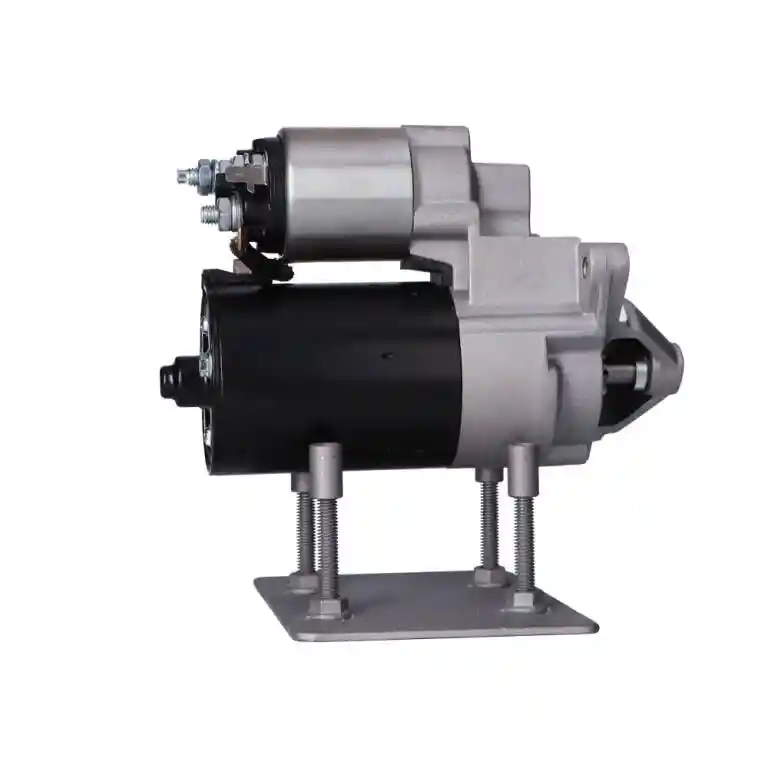 Airstal 30-0511 Airstal 30-0511