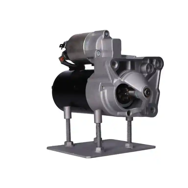 Airstal 30-0511 Airstal 30-0511